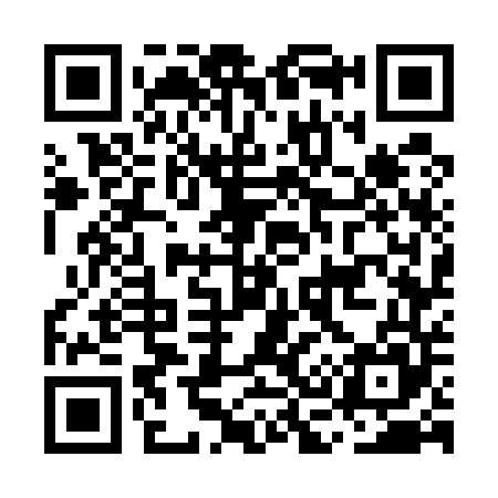 QR code for MC7545