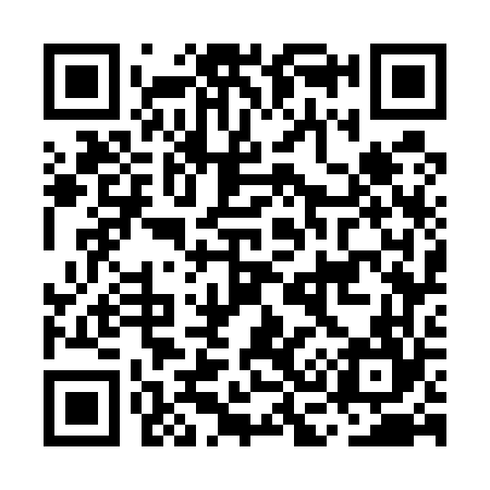 QR code for MC7564