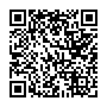 QR code for MC7602