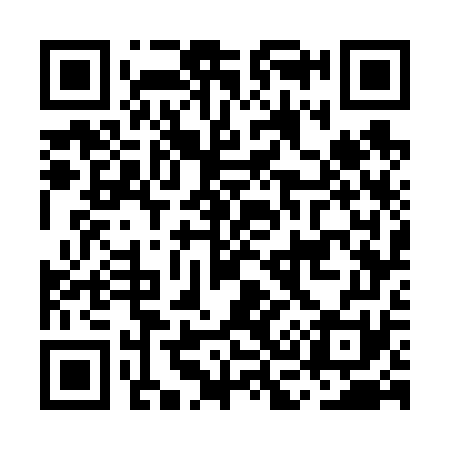 QR code for MC7671