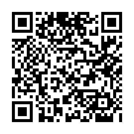 QR code for MC7674