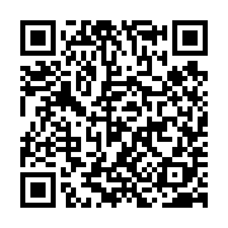 QR code for MC7688