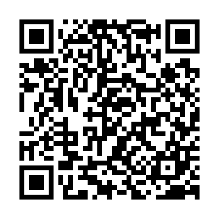 QR code for MC7707