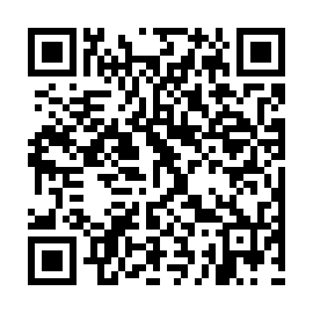 QR code for MC7730