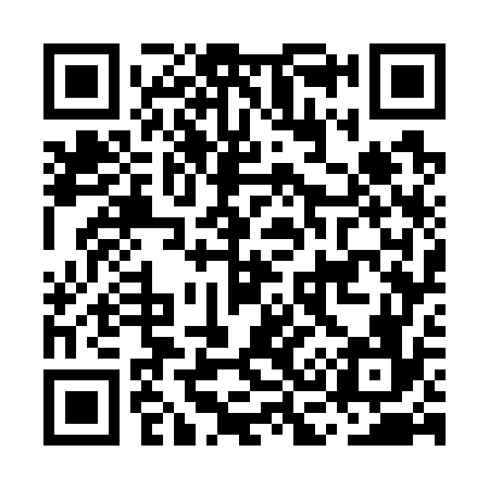 QR code for MC7776