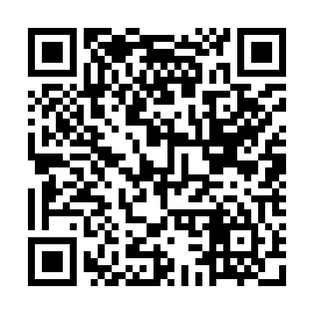 QR code for MC7905