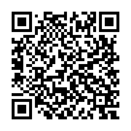 QR code for MC7962