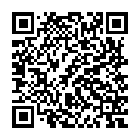 QR code for MC7964