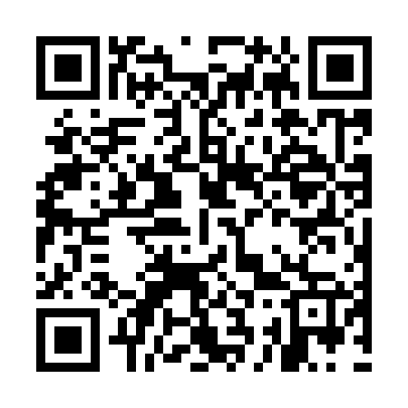QR code for MC7967