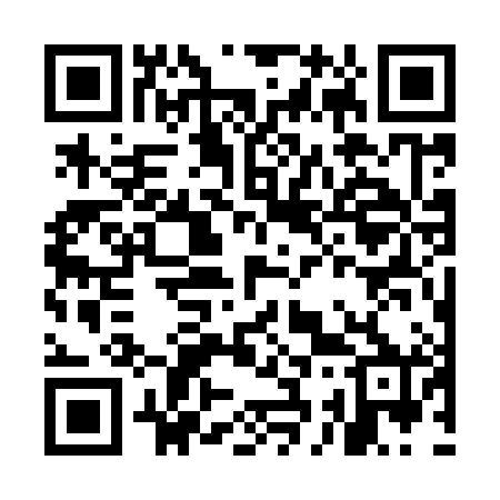 QR code for MC7980