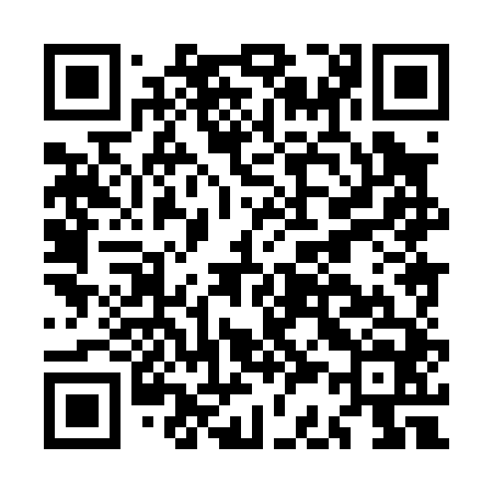 QR code for MC8044
