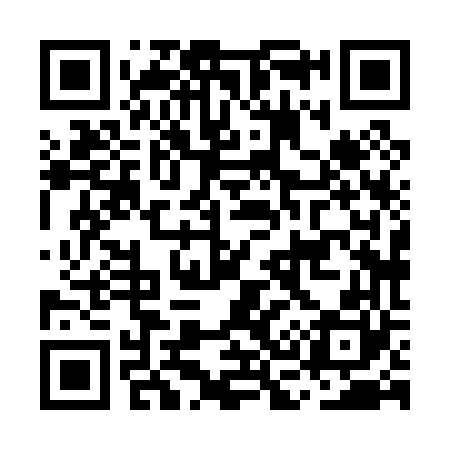 QR code for MC8060