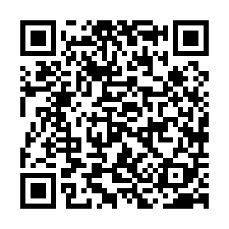 QR code for MC8109