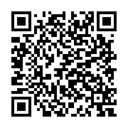QR code for MC8125