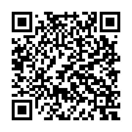 QR code for MC8166