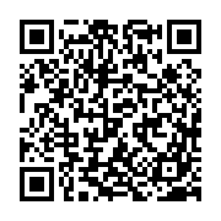 QR code for MC8167