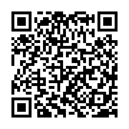 QR code for MC8218