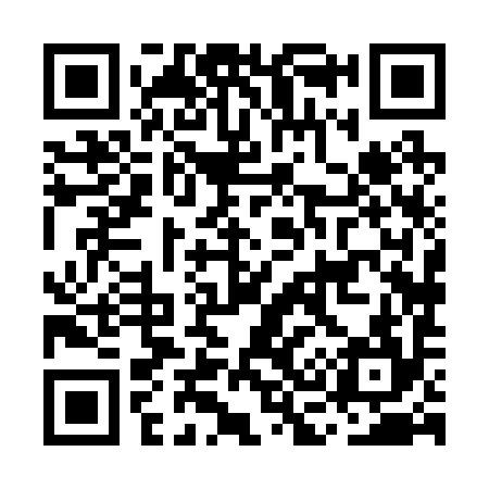 QR code for MC8294