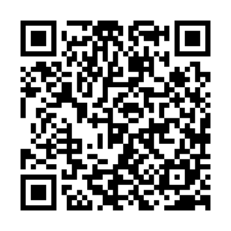 QR code for MC8305