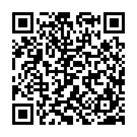 QR code for MC8326