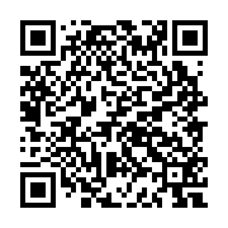 QR code for MC8352