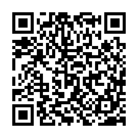 QR code for MC8354