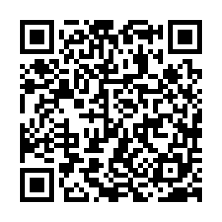 QR code for MC8355
