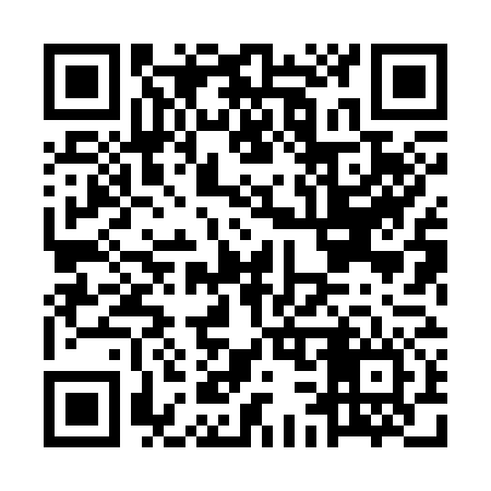 QR code for MC8376