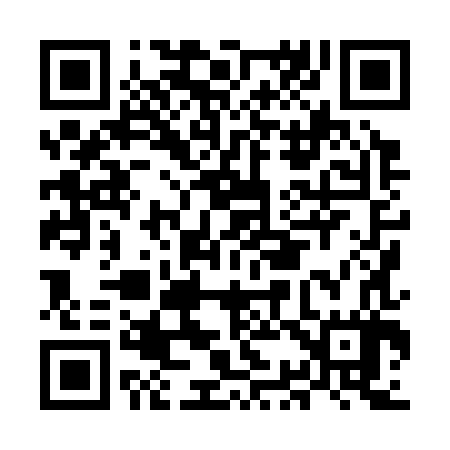 QR code for MC8387
