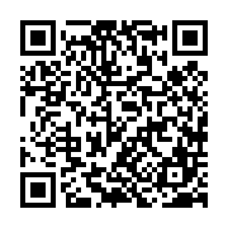 QR code for MC8406
