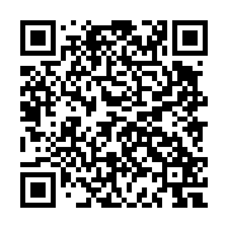 QR code for MC8427