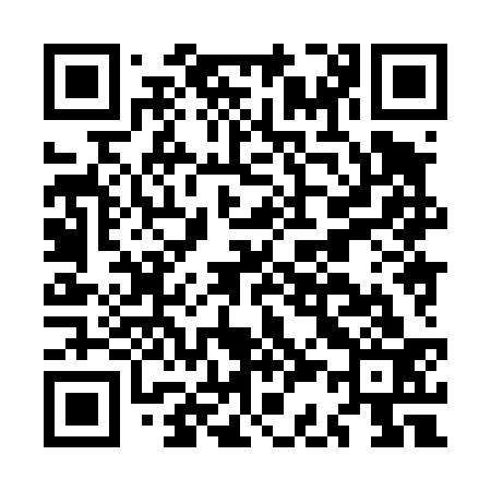 QR code for MC8433