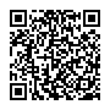 QR code for MC8571