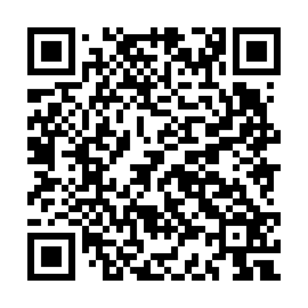 QR code for MC8626