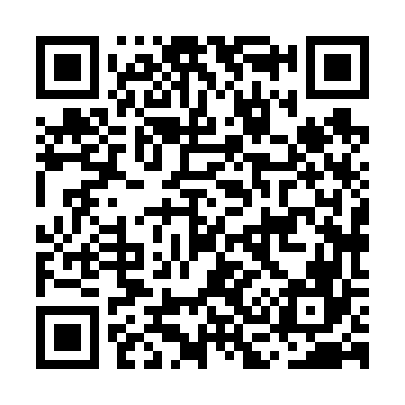 QR code for MC8666