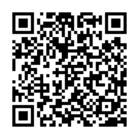 QR code for MC8669
