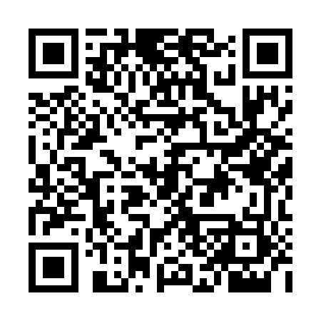 QR code for MC8743