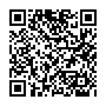 QR code for MC8796
