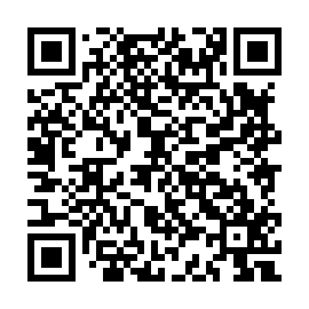 QR code for MC8817