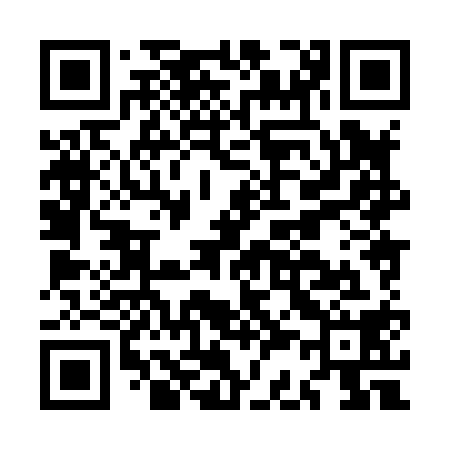 QR code for MC8818