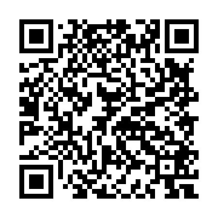 QR code for MC8848