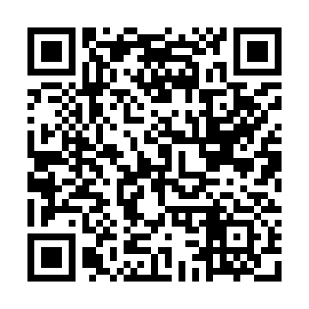 QR code for MC8933
