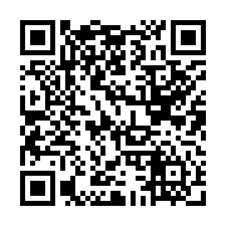QR code for MC8944
