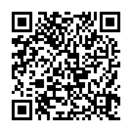 QR code for MC8964