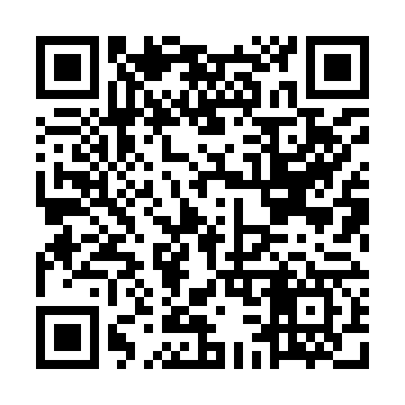 QR code for MC8967