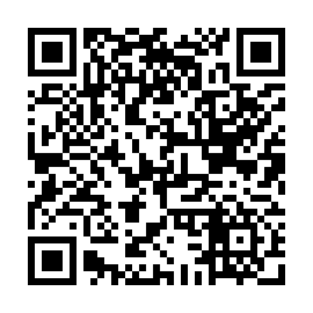 QR code for MC8977