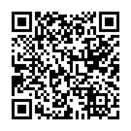 QR code for MC8992