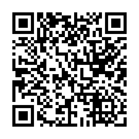 QR code for MC8996