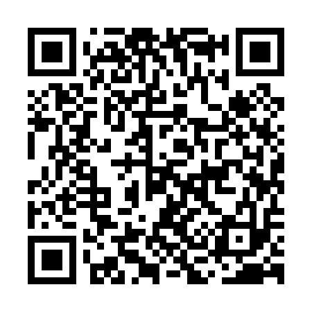 QR code for MC9013