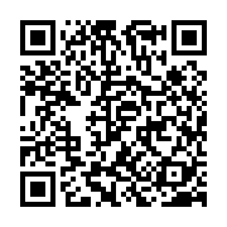 QR code for MC9129